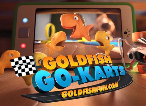 goldfish fun website|[TOMT] Goldfish Crackers Flash Game that the .